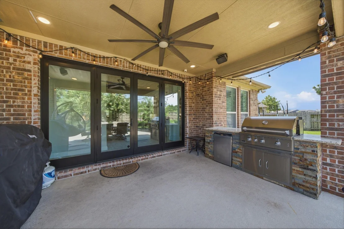Photo of 28449 Ofallon Mills Drive