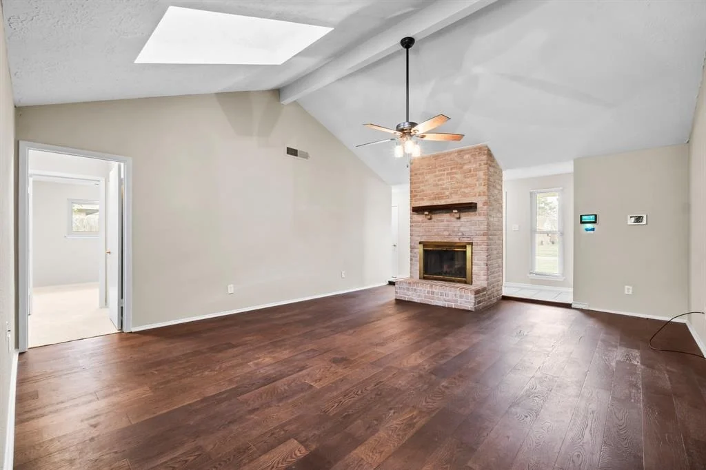 Photo of 22403 Rockgate Drive