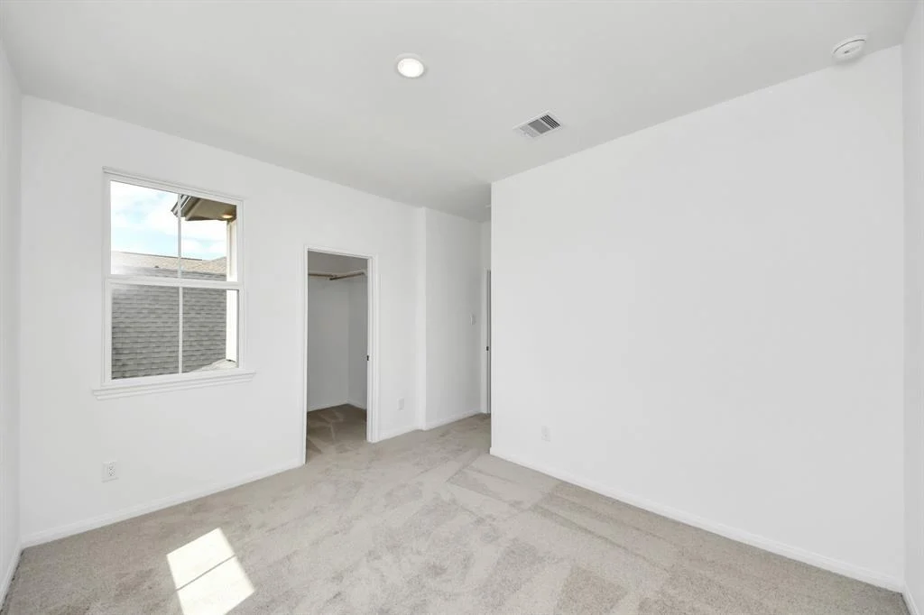 Photo of 24818 Harrow Meadow Drive