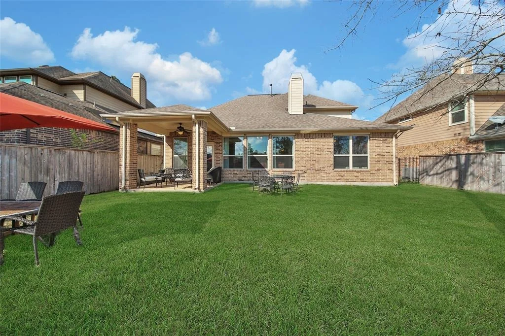 Photo of 59 E Wading Pond Circle