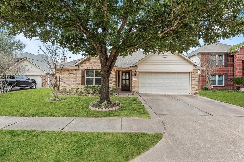 Photo of 24430 Pepperrell Place Street