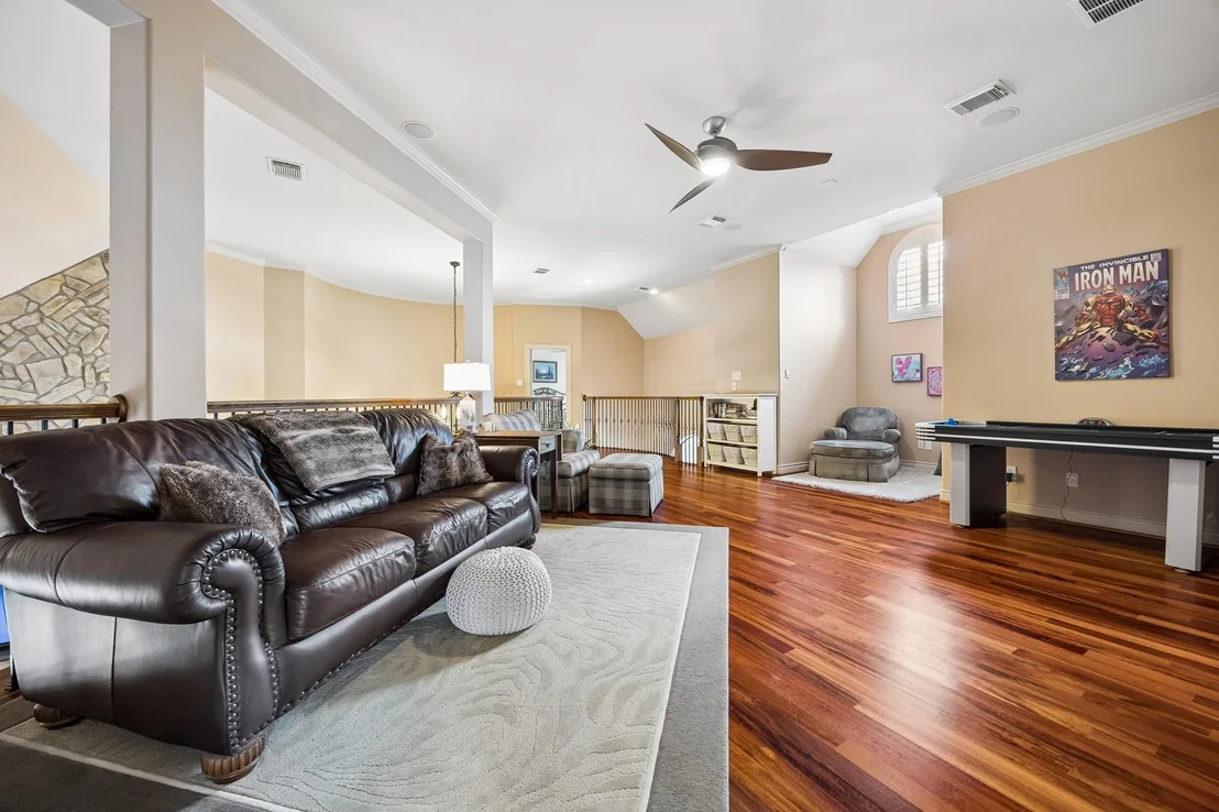 Photo of 4138 Lanark Lane
