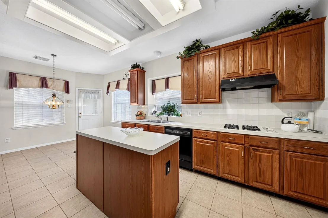 Photo of 15102 Redbud Leaf Lane