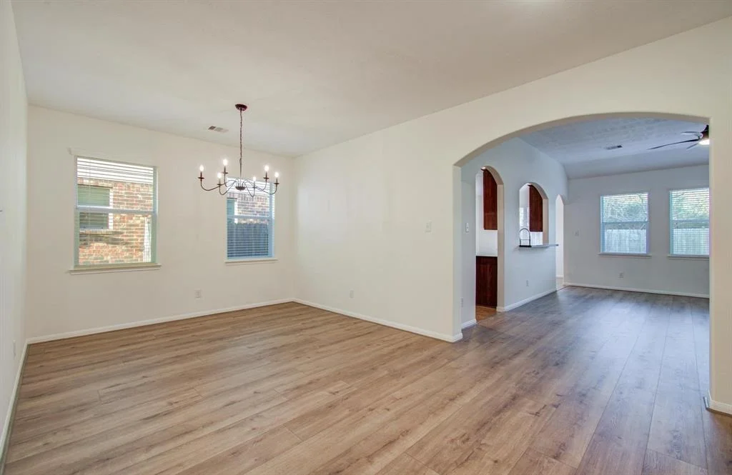 Photo of 4530 Wheeler Peak Way