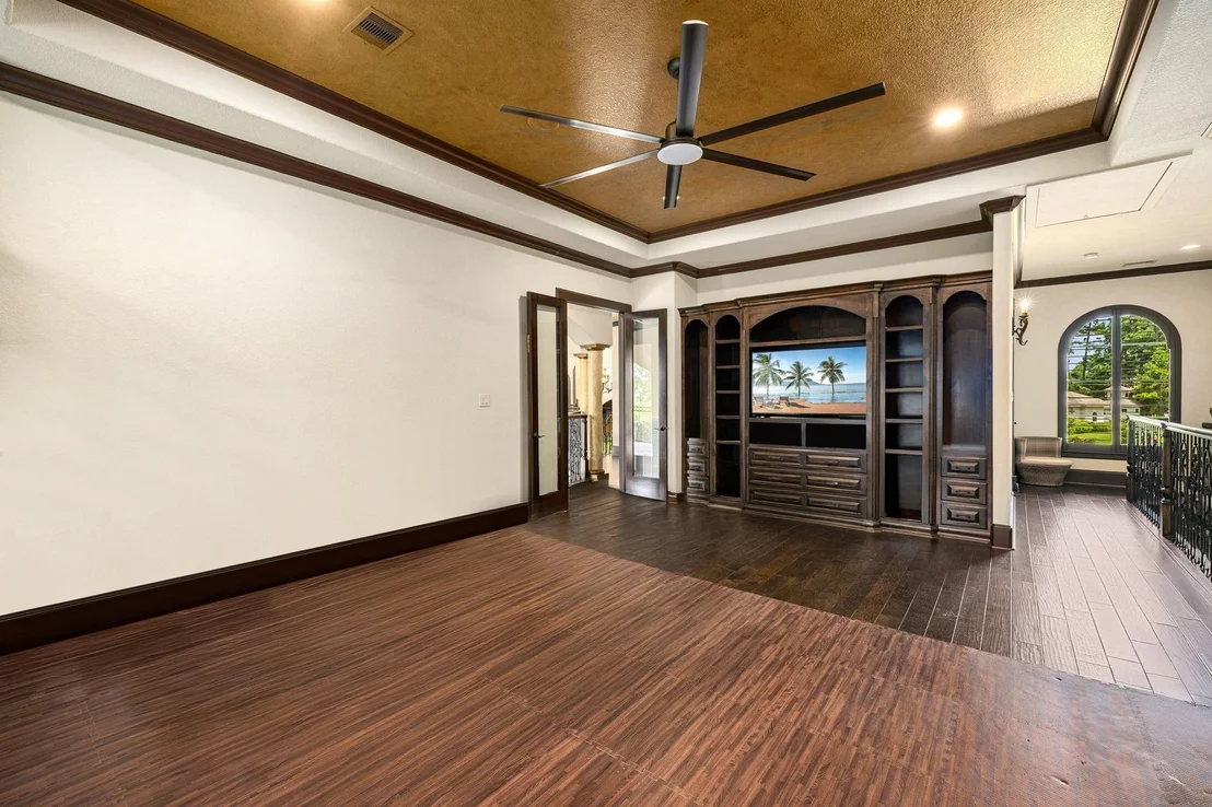 Photo of 23 Oak Cove Lane