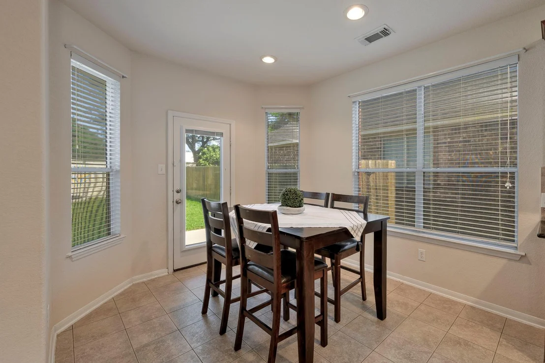 Photo of 14414 Floret Estates Lane