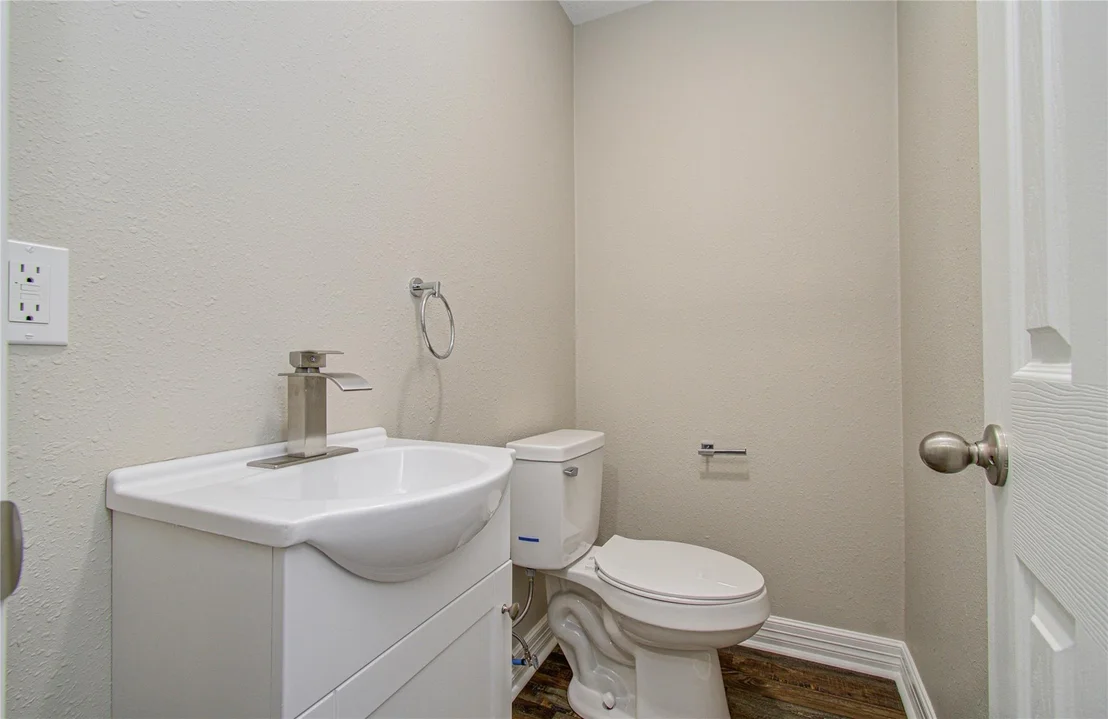 Photo of 3802 Ranch Street
