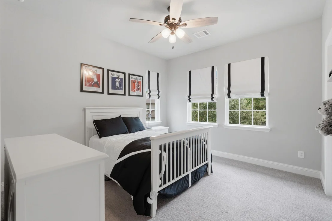 Photo of 27 Gracenote Place