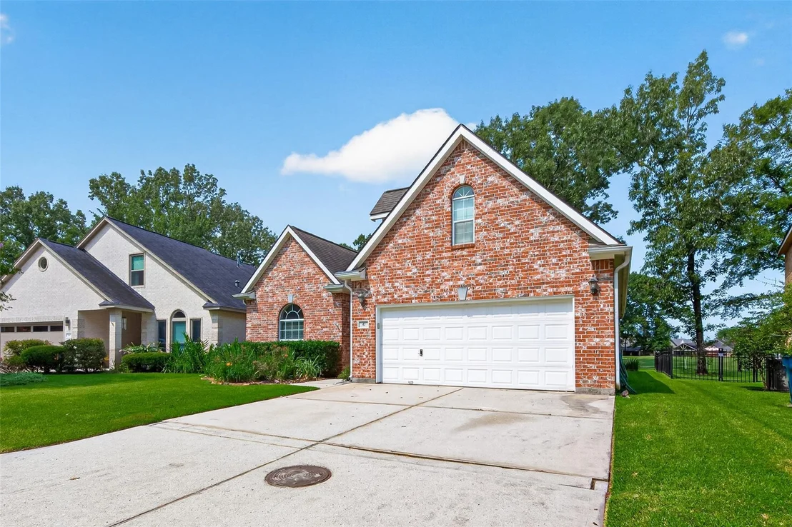 Photo of 47 Presidio Road