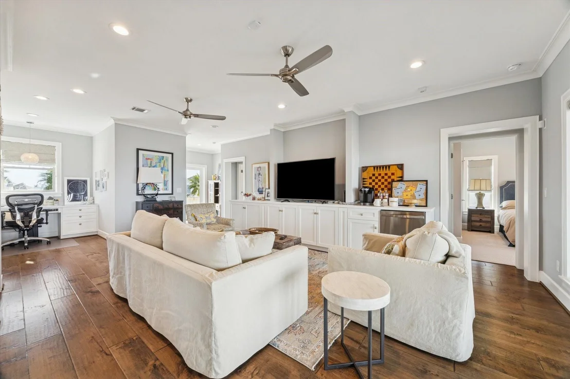 Photo of 3126 Lafittes Point