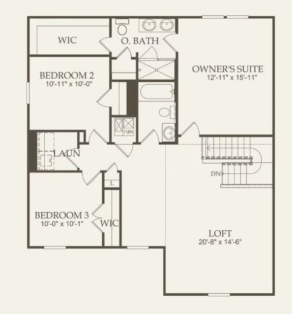 Photo of 1309 Richards Ranch Road