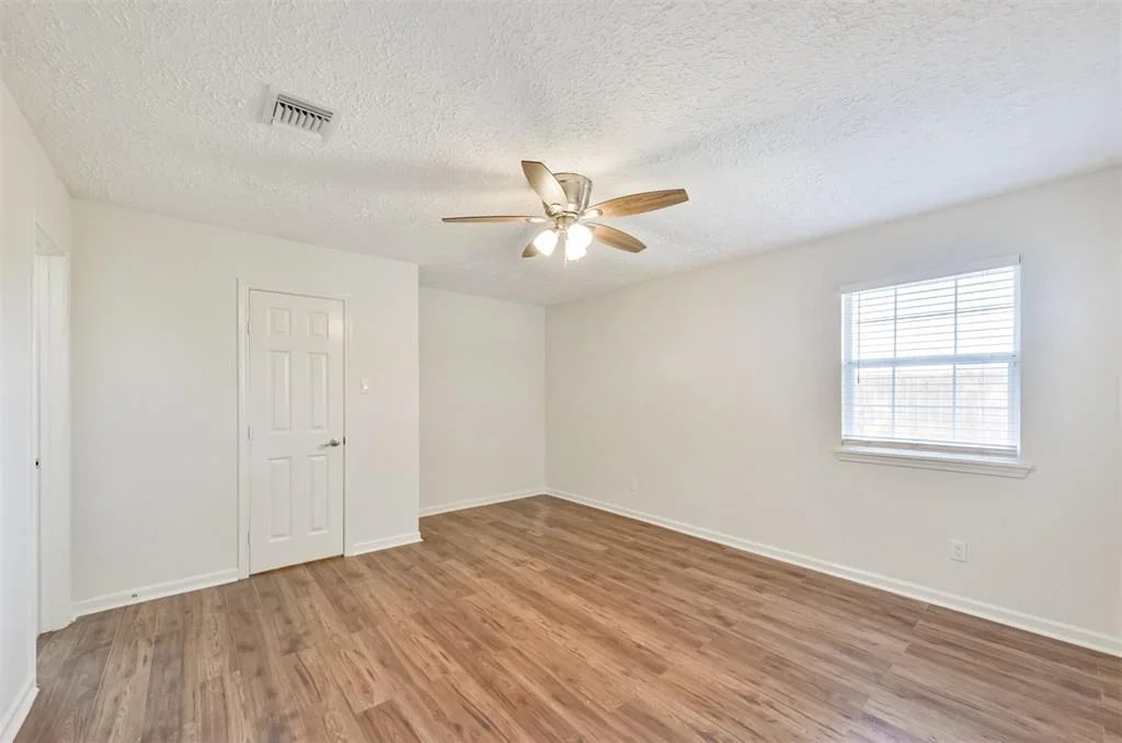 Photo of 11175 Thunderhaven
