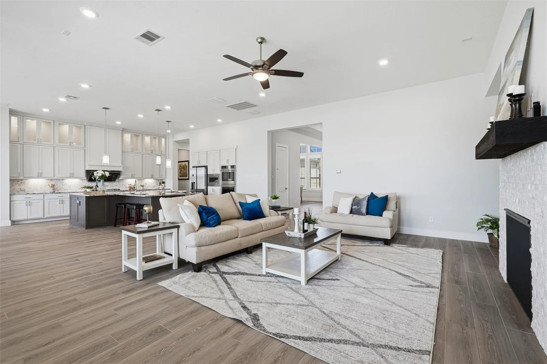 Photo of 488 Horizon Light Lane
