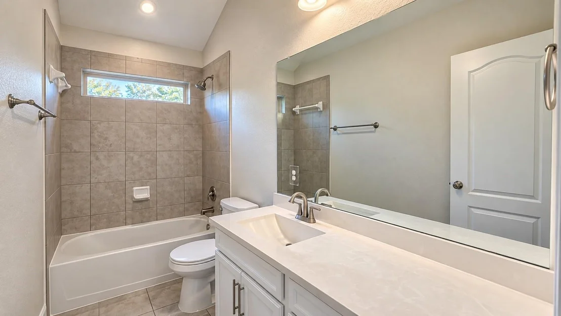 Photo of 4746 Misty Ranch Drive