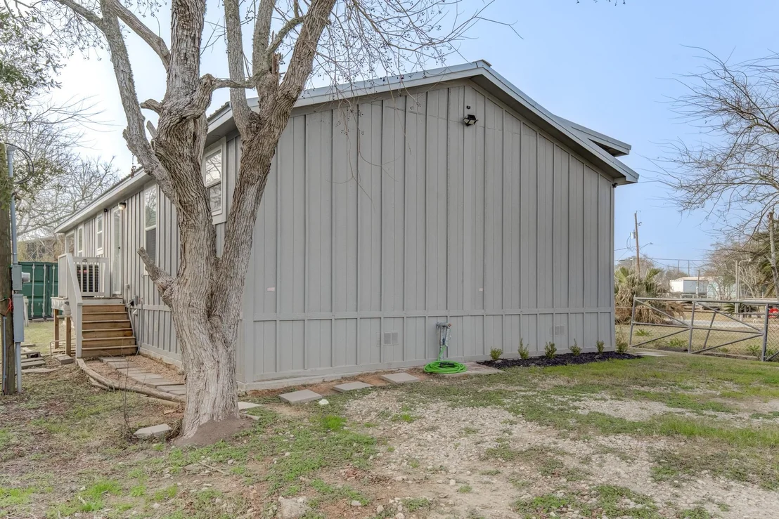Photo of 518 4th Street