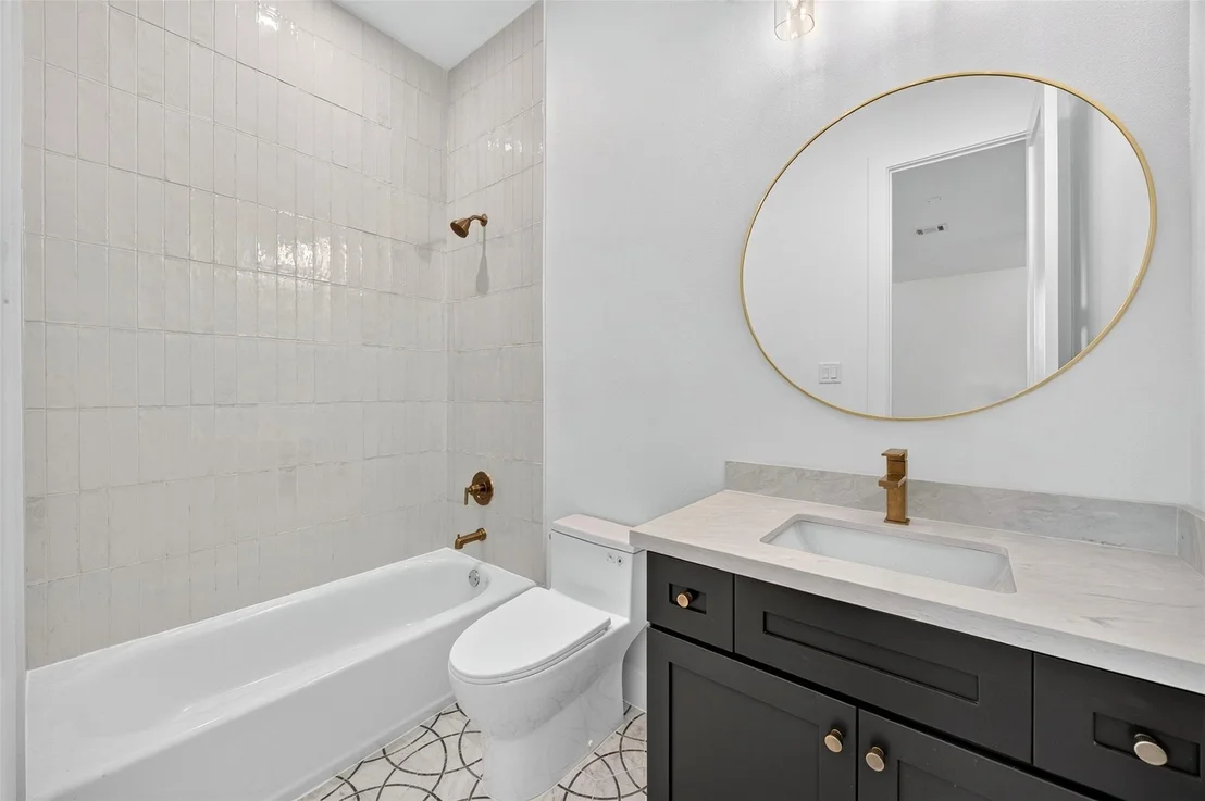 Photo of 1634 Antoine Drive