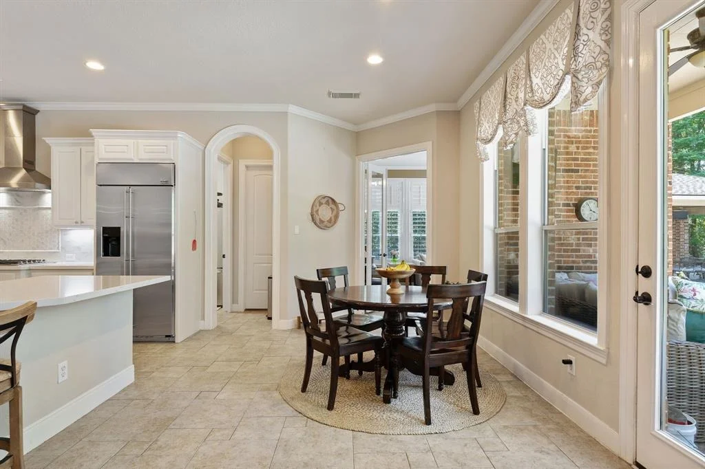 Photo of 11 Dancing Breeze Place