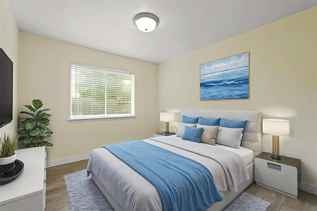 Photo of 5922 Cape Hatteras Drive