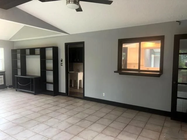 Photo of 14155 Lakepoint Drive