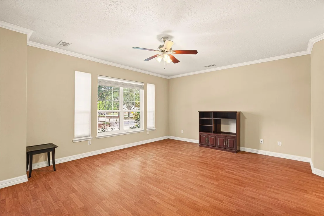 Photo of 3503 Ashlock Drive