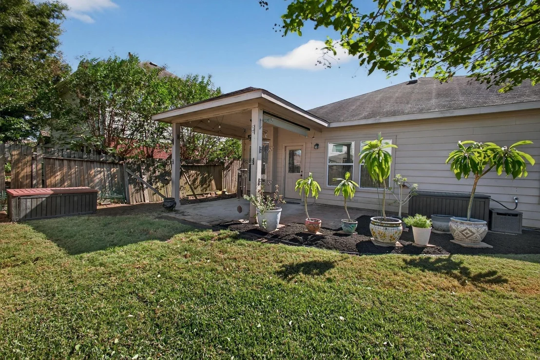 Photo of 22218 Blacktip Drive