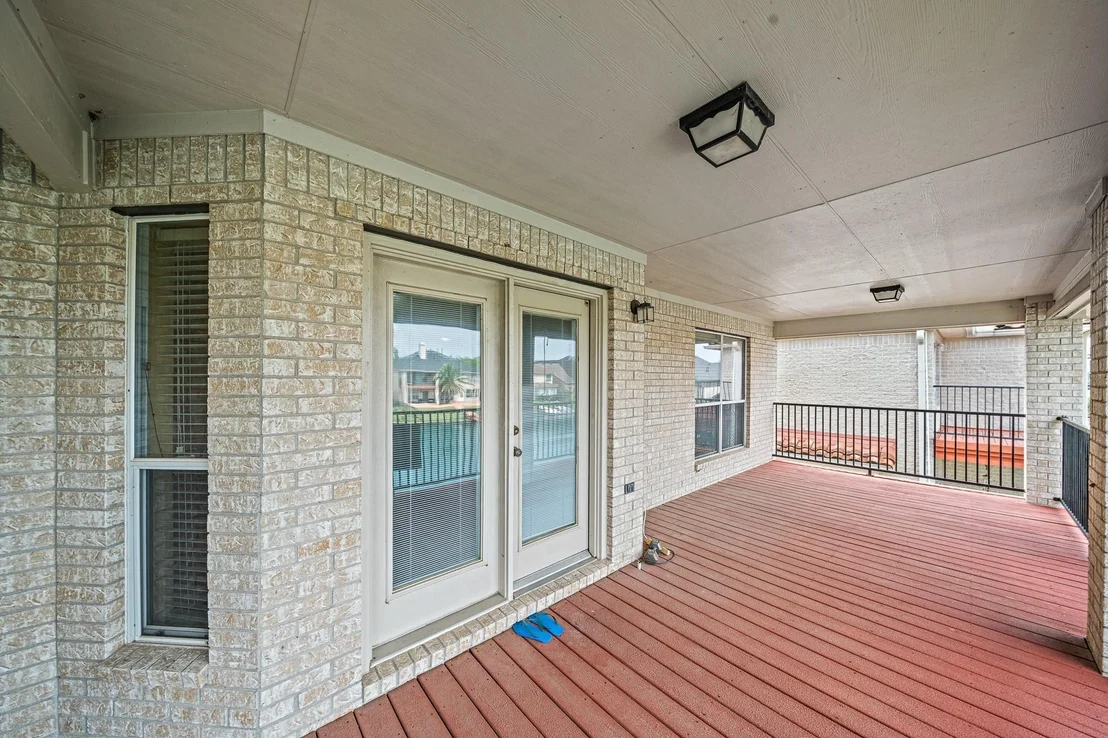 Photo of 14406 Dunrobin Way