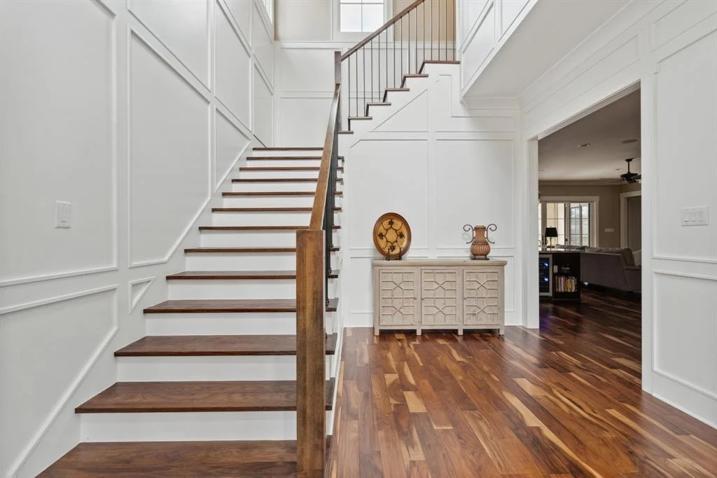 Photo of 210 Electra Drive