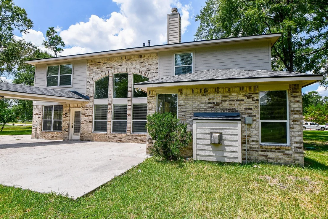 Photo of 30210 Aldine Westfield Road
