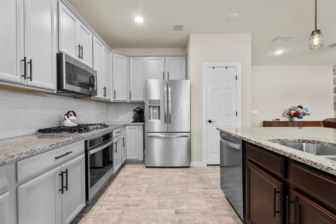Photo of 4380 Imperial Gardens Drive