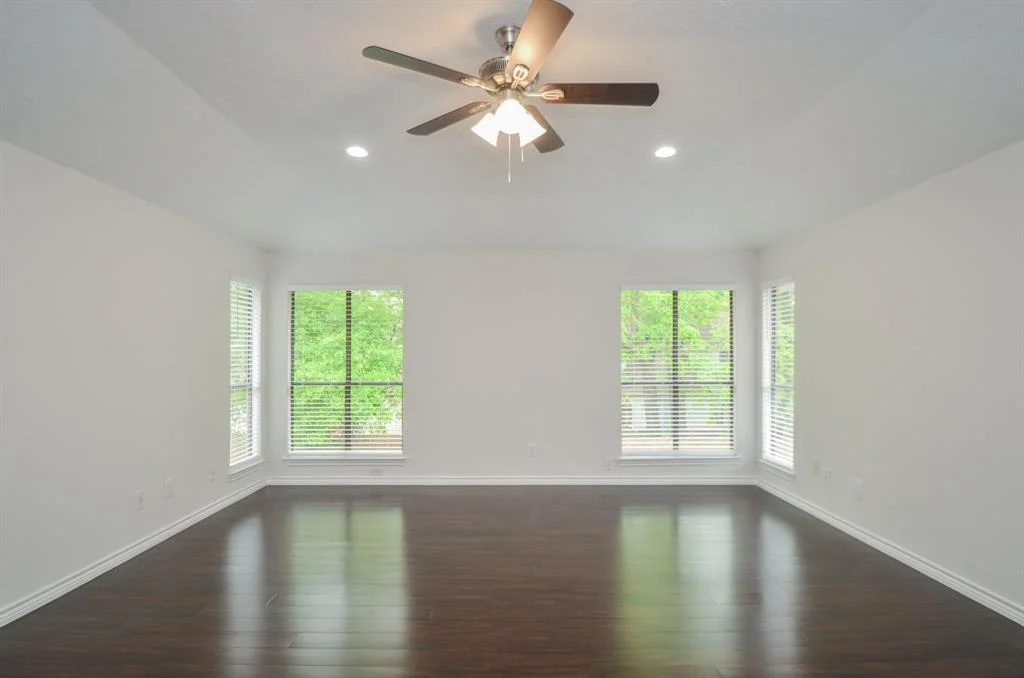 Photo of 3527 El James Drive