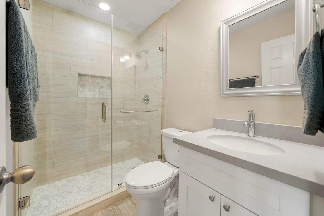 Photo of 12404 Winebrook Drive