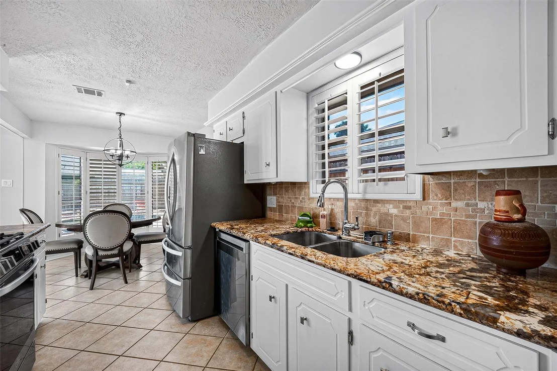 Photo of 4810 Pocahontas Drive