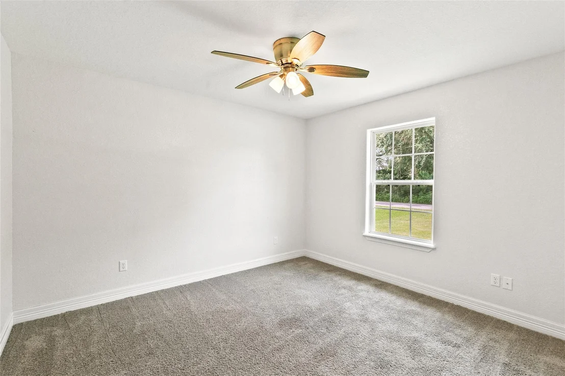 Photo of 26 Nelson Court
