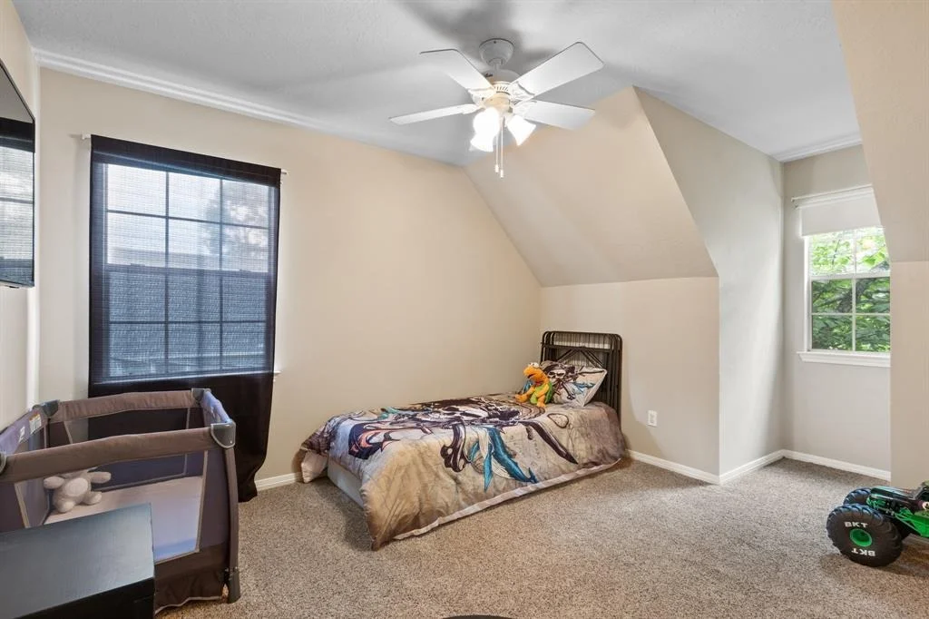 Photo of 22811 Bramblevine Drive