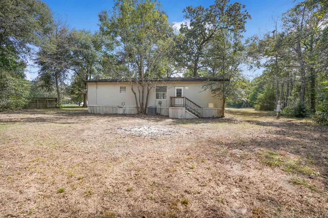 Photo of 16381 Crockett Bend Drive