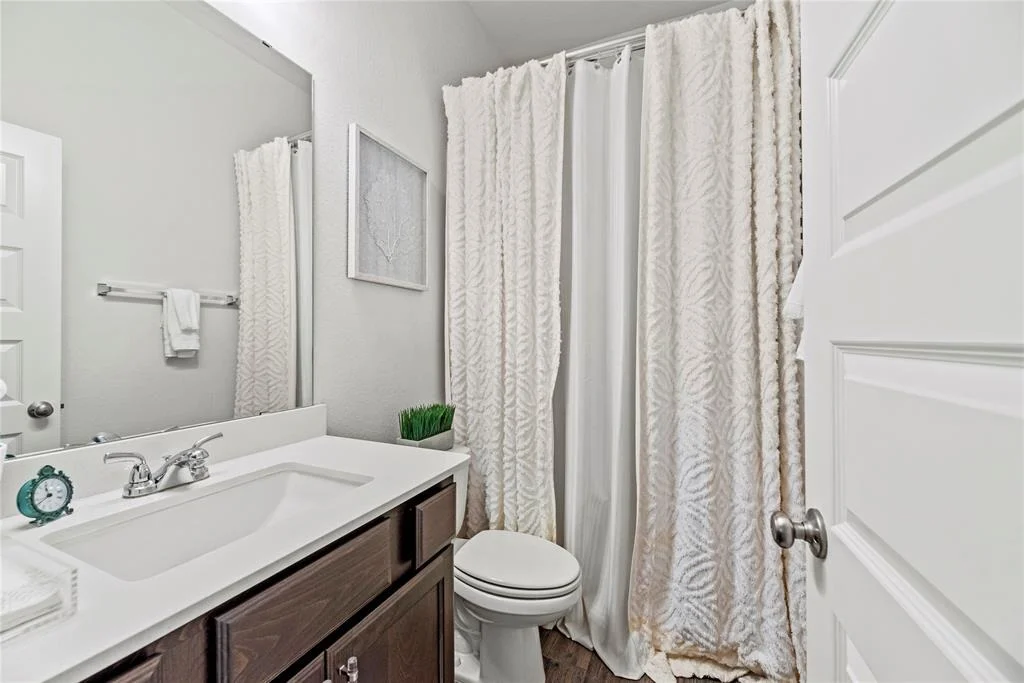 Photo of 2310 Jasper Point