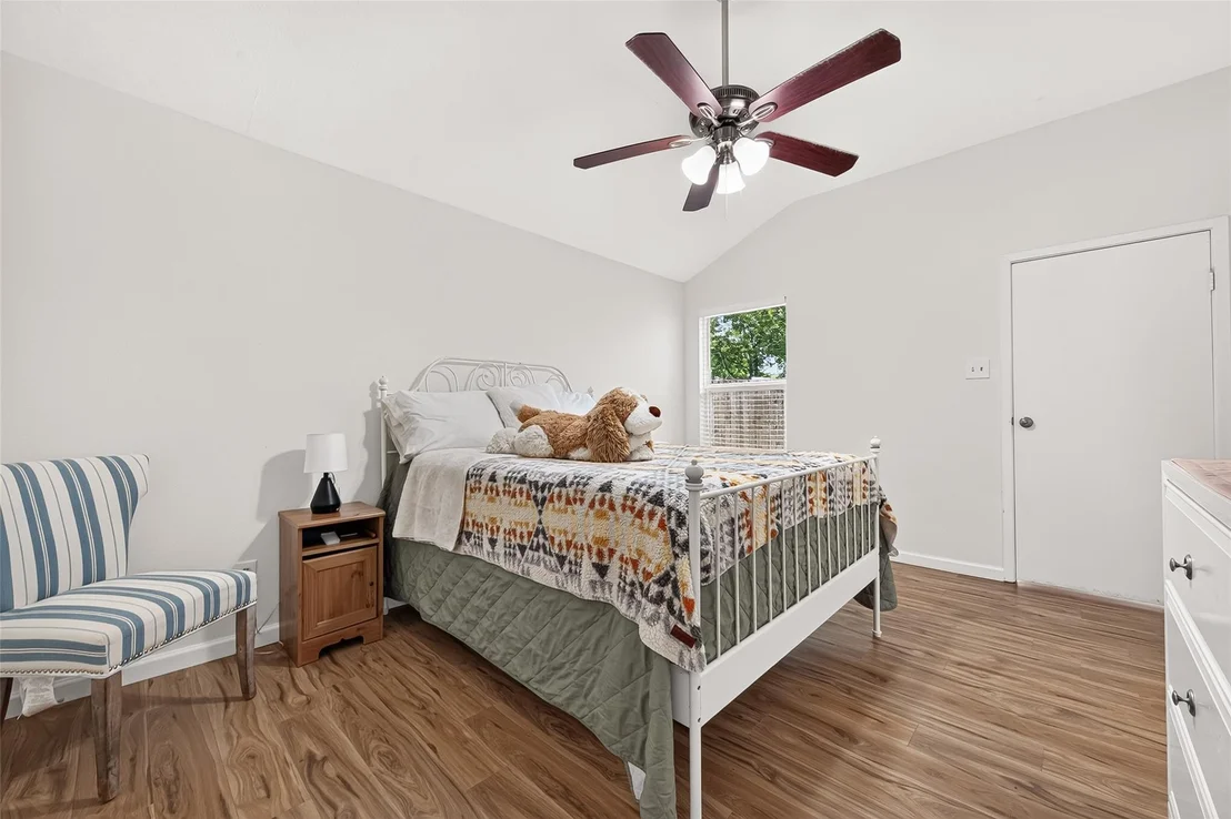 Photo of 6718 Bluebottle Lane
