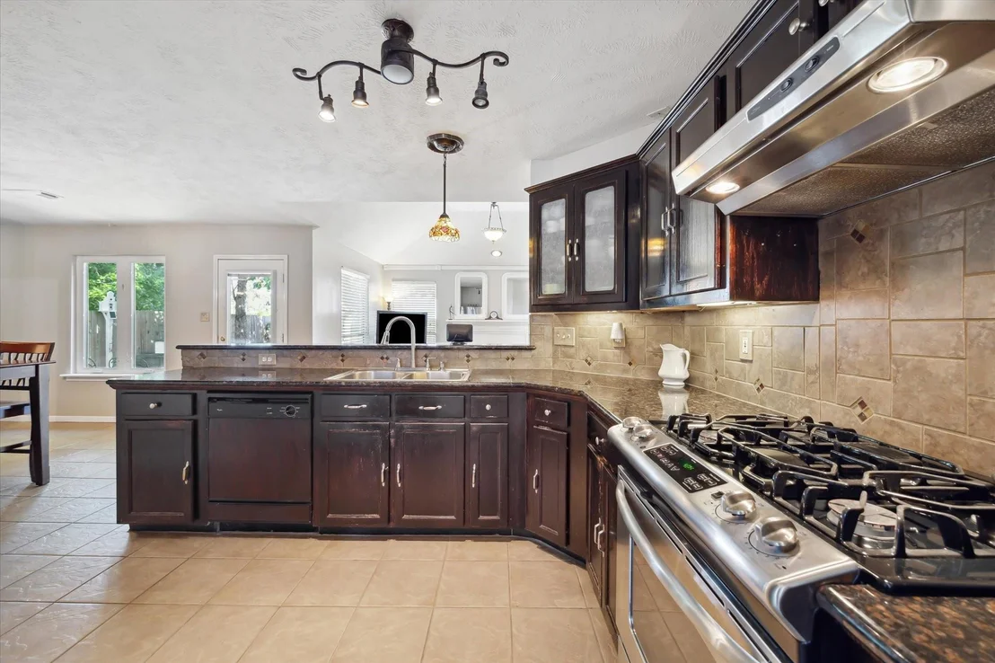 Photo of 11839 Capitol Heights Drive