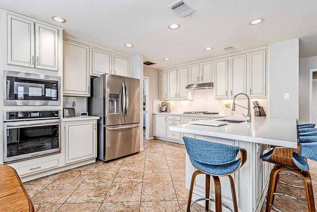 Photo of 19 S Greywing Place
