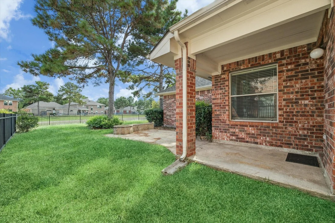 Photo of 17219 Desert Maize Lane