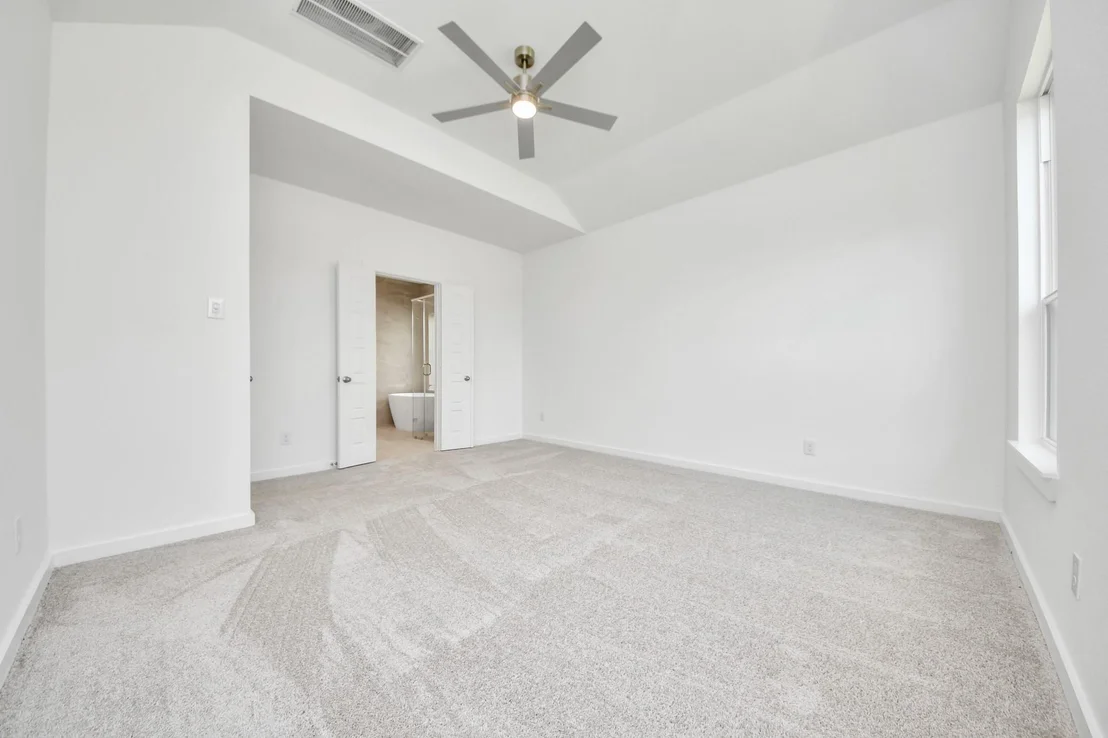 Photo of 11631 Leafy Laurel Drive