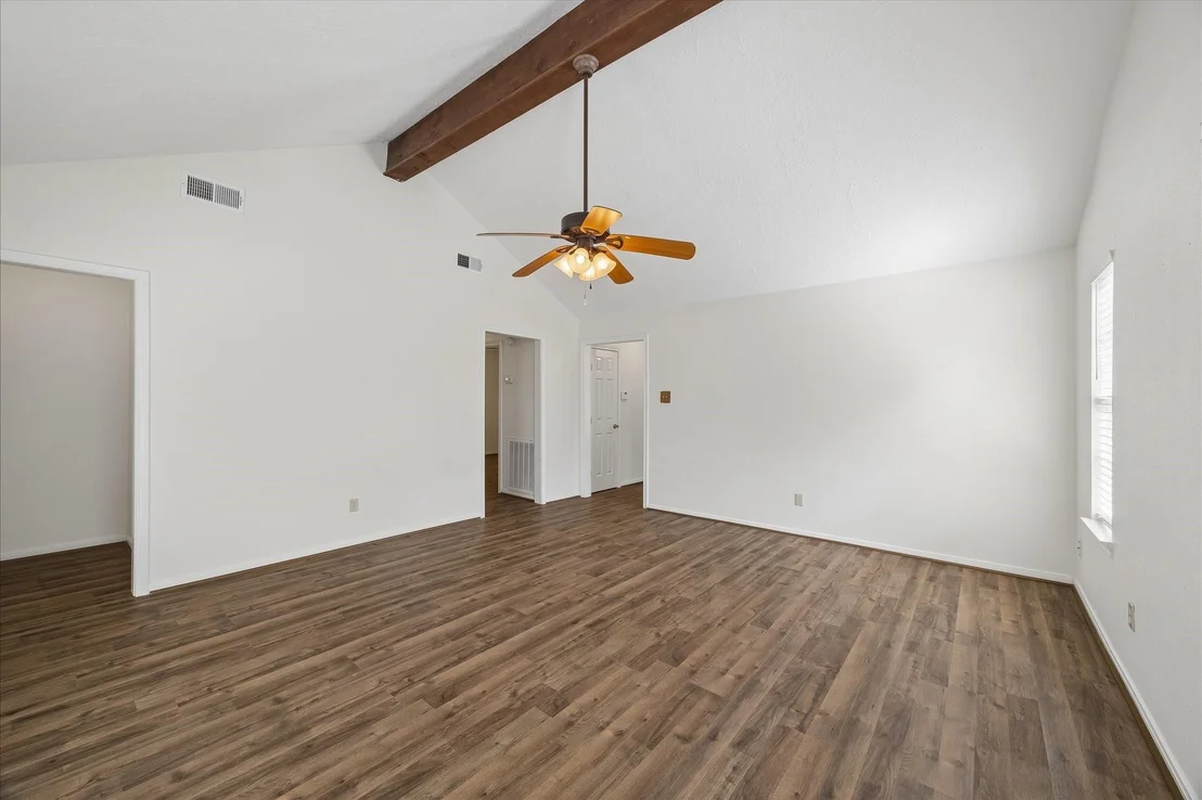 Photo of 512 Texas Street