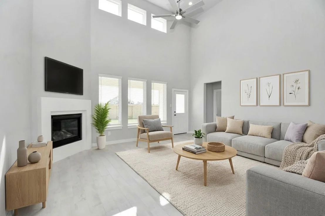 Photo of 2926 Bury Park Drive