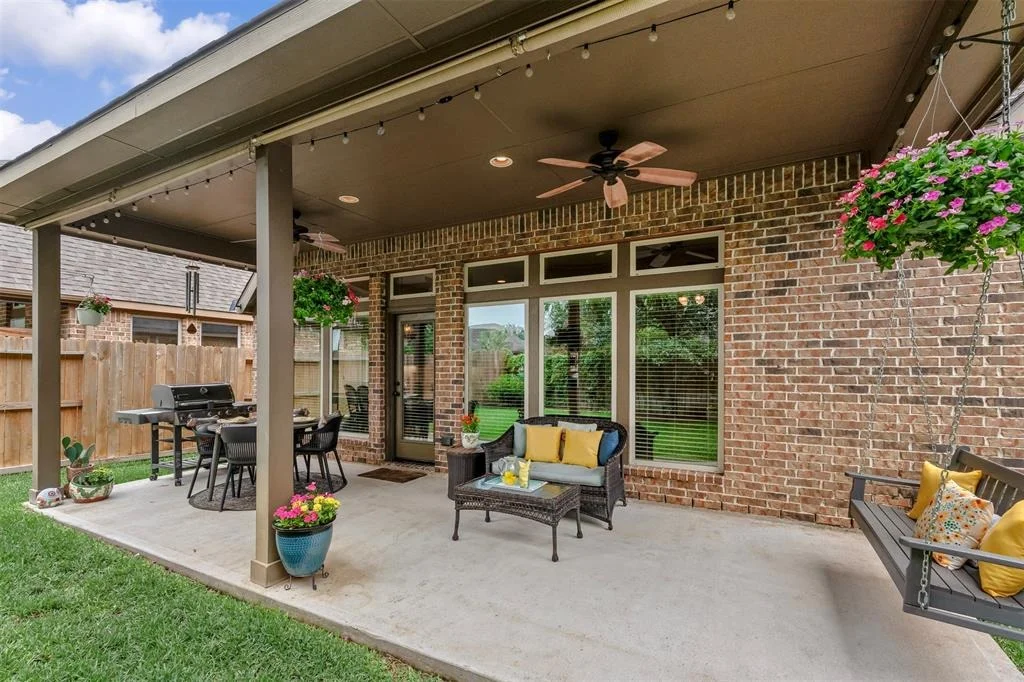 Photo of 28039 Burro Springs Lane