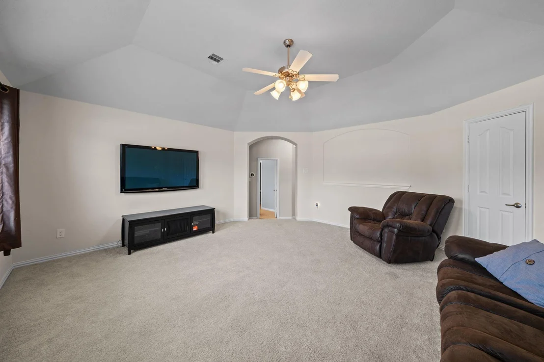Photo of 30707 Dodson Trace Dr