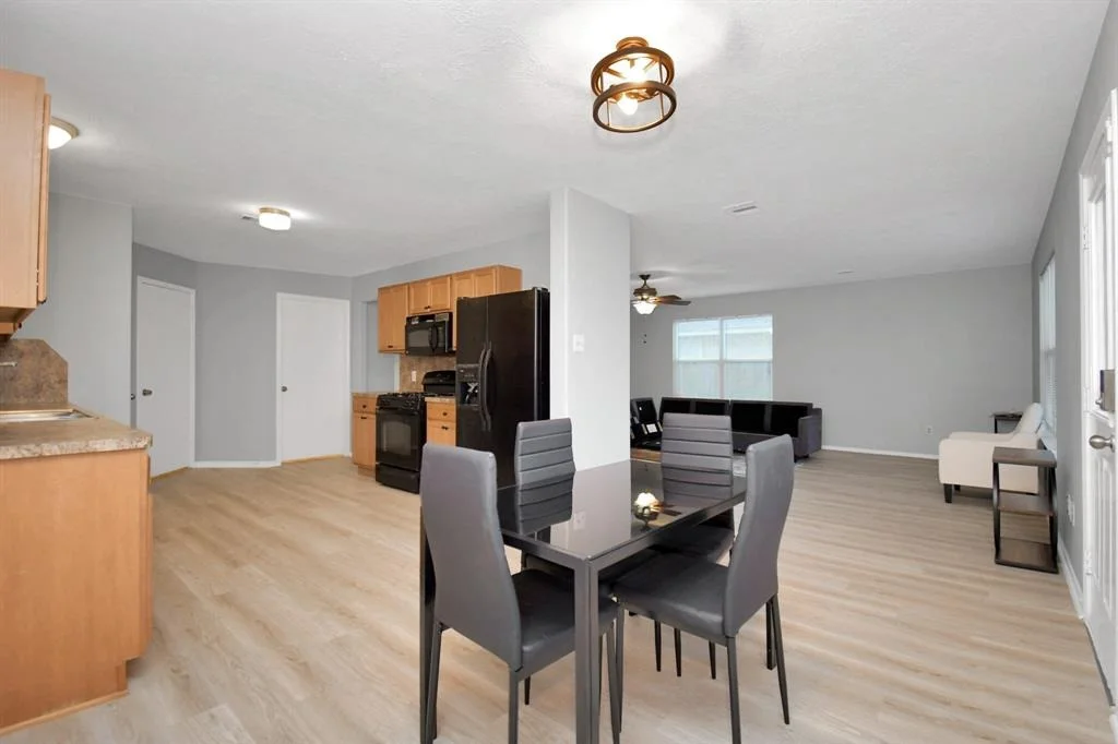 Photo of 8907 Wildbird Lane