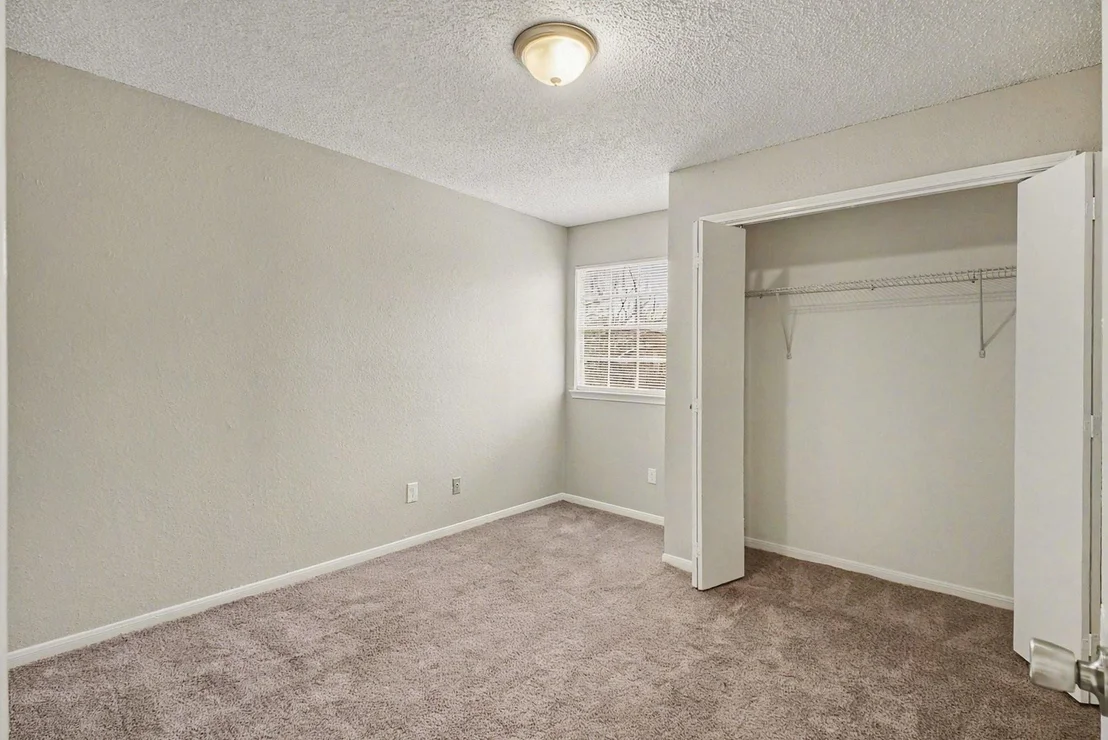 Photo of 12310 Ashling Drive