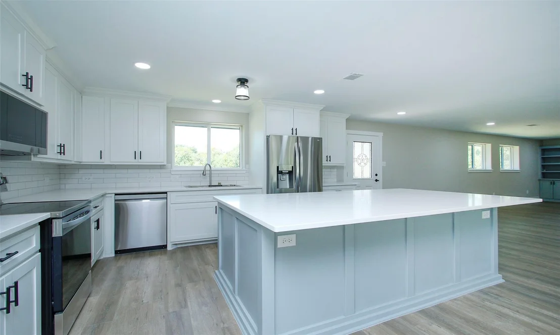 Photo of 3706 County Road 409