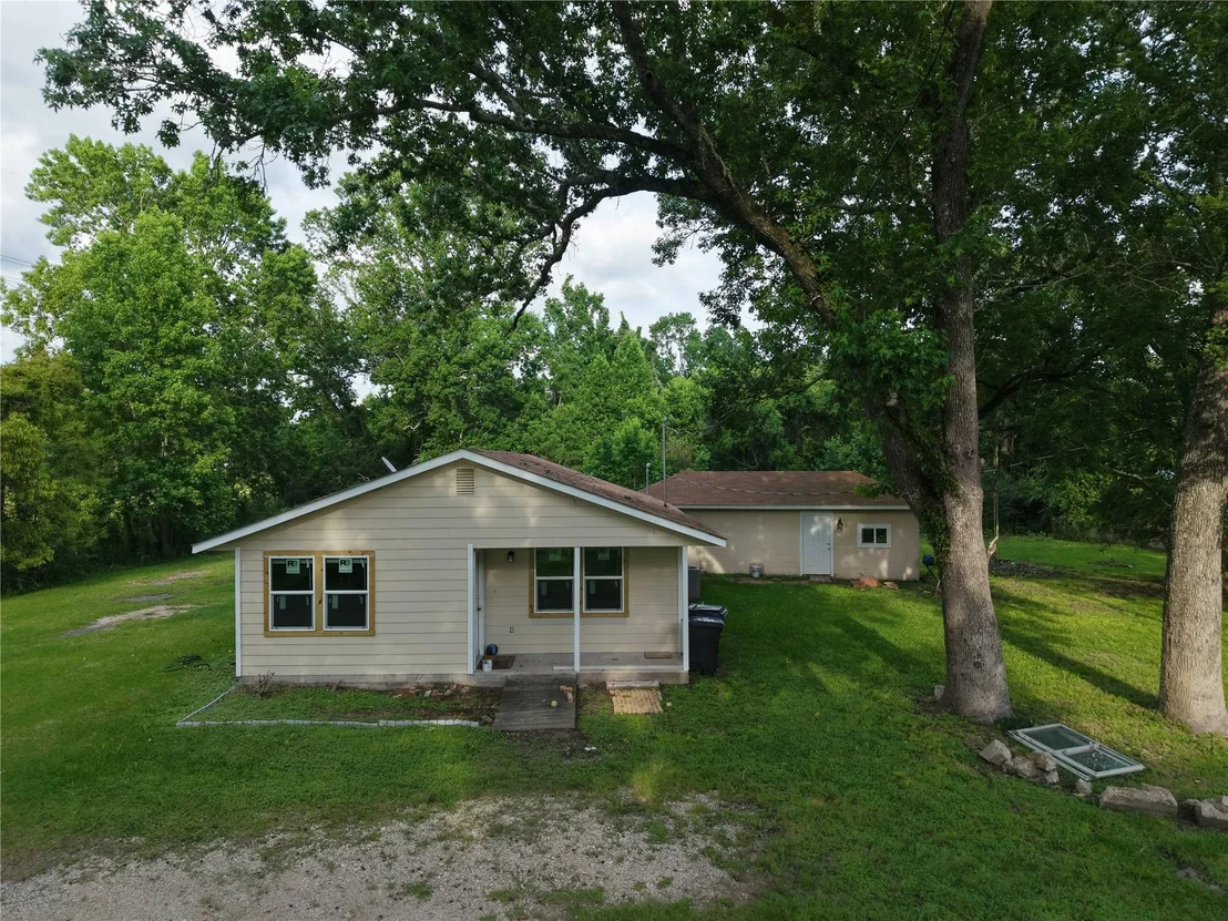 Photo of 787 County Road 154