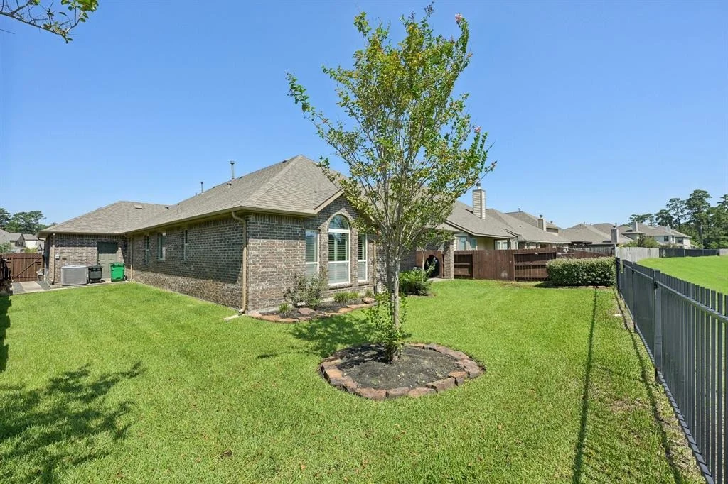 Photo of 10315 Silver Shield Way